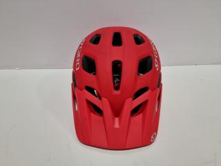 Giro Fixture MIPS Helmet - Adult Universal Fit