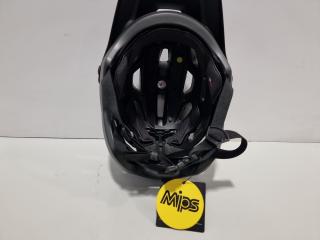 Giro Source MIPS  Helmet - Small