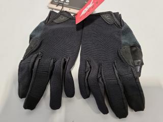 Giro DND Cycling Gloves - Medium 