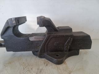 6 Inch Engineers Bench Vice