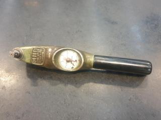 MHH Torque Wrench