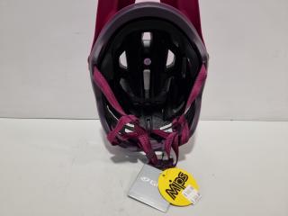 Giro Source W MIPS  Helmet - Medium