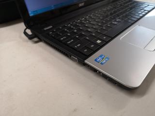 Acer TravelMate P253 Laptop Computer w/ Intel Core i5