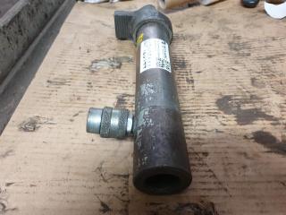 Hydraulic Ram