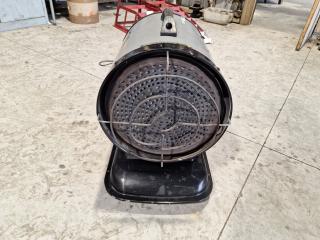 Remington Power SilentDrive Industrial Heater (RPH75R)