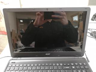 Acer Aspire E1-570 Laptop w/ Intel Core i5 & Windows 10