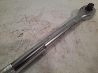 King Tony 500mm ¾" Wrench