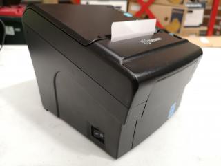 Sewoo LK-TL212 Thermal Receipt Printer