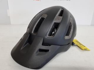 Bell Nomad JR MIPS Bike Helmet