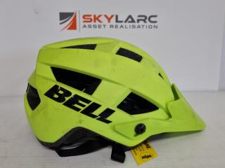 Bell Spark 2 MIPS Bike Helmet