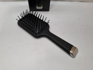 GHD Brush and Comb Nozzle