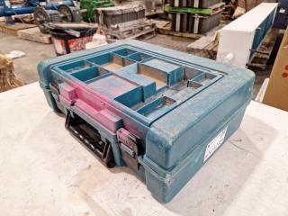 Makita Tool Case