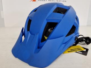 Bell Spark 2 MIPS Bike Helmet