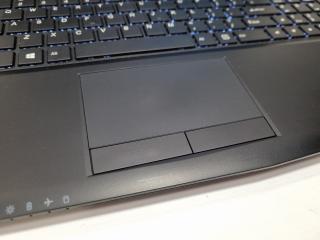 Gigabyte Sabre 15 Laptop Computer w/ Core i7 & Windows 10 Pro
