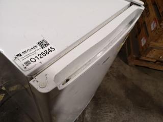 Haier 115L Refrigerator Fridge