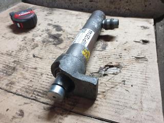 Hydraulic Ram