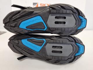 Shimano Cycle Shoes SH-M089, Size 38