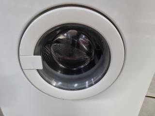 Bosch Precision 5kg Washing Machine WFG-2420