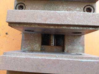 Machine Vice