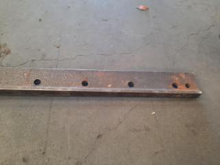 Beam Clamp (930mm)