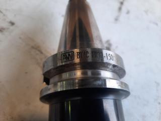 BT40 ER32-150 Collet Chuck