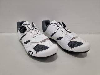 Giro Savix 2 W Cycling Shoes