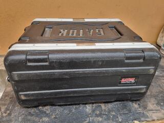 Motorola Radio Repeater DR3000