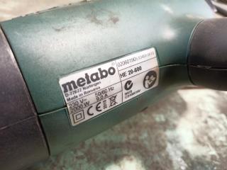 Metabo Heat Gun