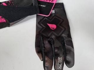 Muc-Off Ride Gloves - XL