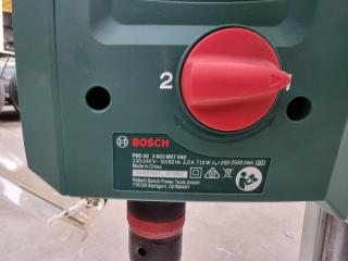 Bosch PBD40 Keyless Digital Power Drill