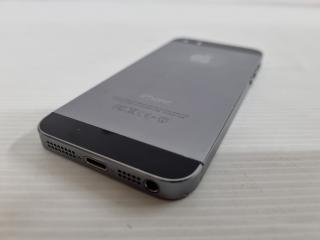 Apple iPhone 5s, 16Gb