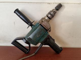 Makita Top Handle Drill