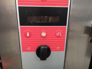 Convotherm OSC Commercial Oven