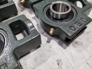 12x 35mm Take Up Bearing Units