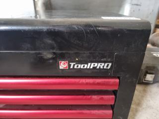 TooPro Non Slip Tool Drawer/Chest.