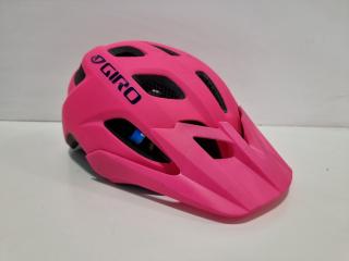 Giro Tremor MIPS  Helmet - Universal Youth Fit
