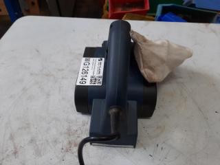 Colt Electric 600W Planer PL822T 80mm(Not Working)