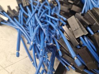 1000+ Electronic Wire Connectors