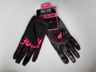 Muc-Off Ride Gloves - XXL