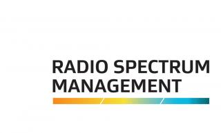 Southshore (Christchurch City) 94.1 MHz FM Sound Broadcasting Licence