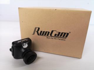 RunCam Eagle 2 Digital FPV Camera