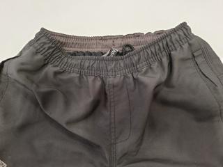 Madison Trail Shorts - Youth 9 to 10