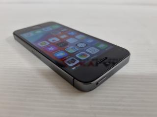 Apple iPhone 5s, 16Gb