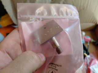 FRONIUS Magic Cleaner Hose Pack