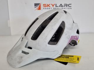 Bell Nomad MIPS Bike Helmet