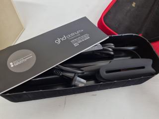 GHD Platinum+ Professional Smart Styler