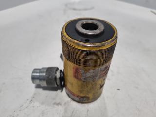 Enerpac RCH121 - Hollow Plunger Hydraulic Cylinder