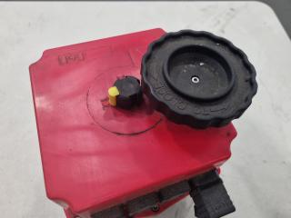 J+J Electric Actuator L300 V1 J2