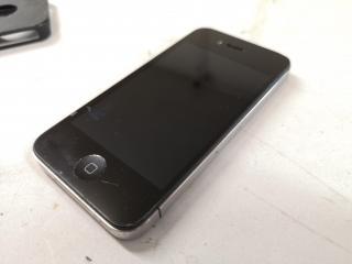 Apple iPhone 4s, 16Gb