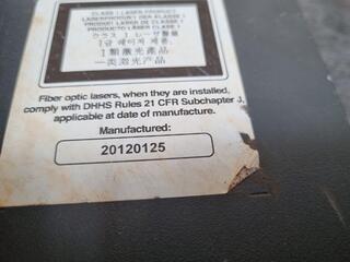 2x Cisco Catalyst 3560 X-Series Gigabit PoE Switches